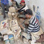 Photo taken by Jack K