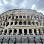 Photo taken by Jennifer D