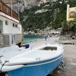 Photo taken by Megan E