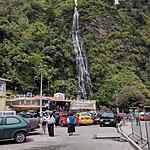 Photo taken by Jessica H