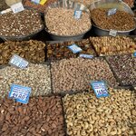 Photo taken by Dorothy H