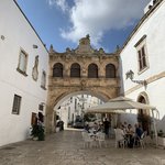 Photo taken by Judi W