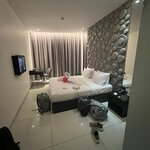 Photo taken by Brittany Leslie Lynn S