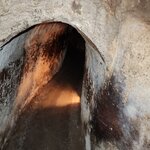 Photo taken by E.J. B