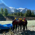 Photo taken by Lyon K