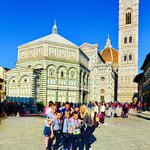 Photo taken by Court R