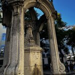 Photo taken by Dee C