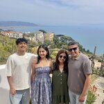 Photo taken by Vinay R