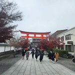 Photo taken by Zulhelmi R