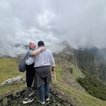 Photo taken by Gerald L