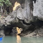 Photo taken by David W