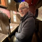 Photo taken by Glenda F