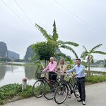 Photo taken by kim b