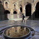 Photo taken by Kristen Y