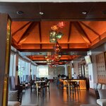 Photo taken by Sharon N