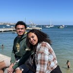 Photo taken by Debra D