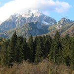 Photo taken by Chris M