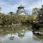 Photo taken by Hanna J