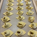 Photo taken by cassie f