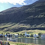 Photo taken by Debbie W