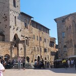 Photo taken by larry s