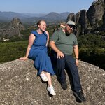 Photo taken by Teresa R