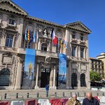 Photo taken by Kallie P