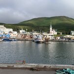 Photo taken by Debbie I