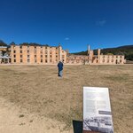 Photo taken by David G