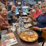 Photo taken by Ricardo M