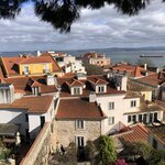 Photo taken by Paul M