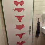 Photo taken by Diane C