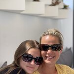 Photo taken by Amy I