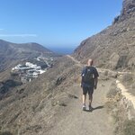 Photo taken by Anne marie M