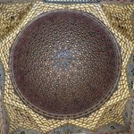 Photo taken by Jason C