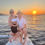 Photo taken by Charlie M