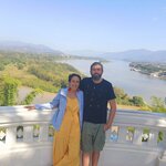 Photo taken by Bianca C