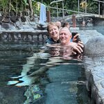 Photo taken by Barb S