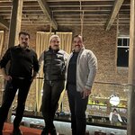 Photo taken by Jibi T