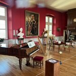 Photo taken by Mark M