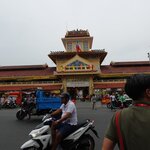 Photo taken by Patricia H