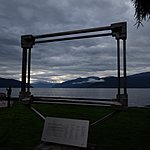 Photo taken by Alex T