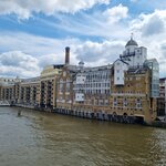 Photo taken by Alicia T