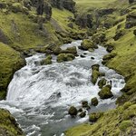 Photo taken by Mike S