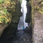 Photo taken by Daniel K