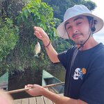 Photo taken by Karen P