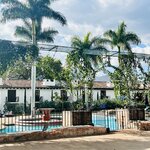 Photo taken by LaTasha J