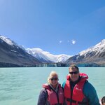 Photo taken by Scott L