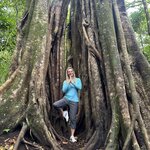 Photo taken by Jessica M