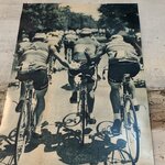 Photo taken by Jen F